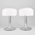 1039 2490 TABLE LAMPS